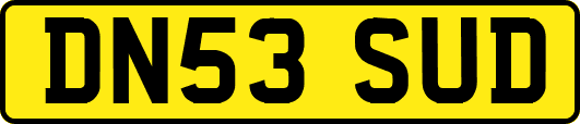 DN53SUD