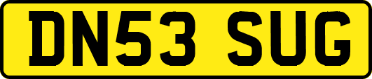 DN53SUG
