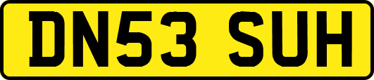 DN53SUH
