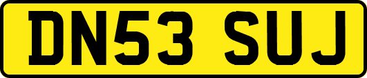 DN53SUJ