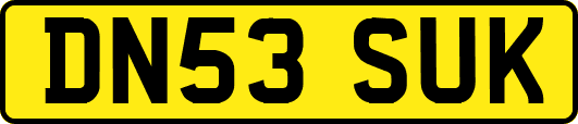 DN53SUK
