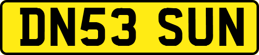 DN53SUN
