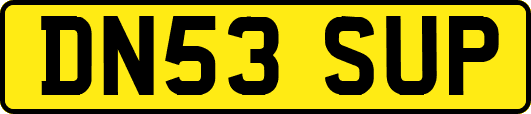 DN53SUP