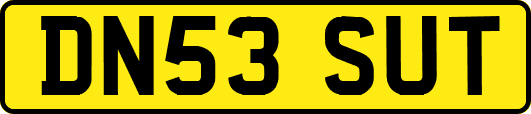 DN53SUT