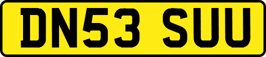DN53SUU