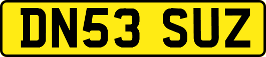 DN53SUZ