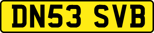 DN53SVB