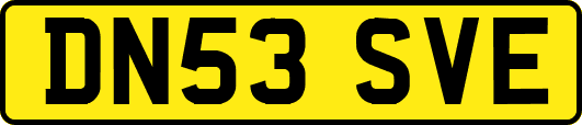 DN53SVE