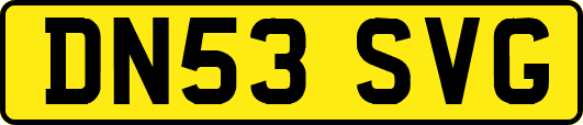 DN53SVG