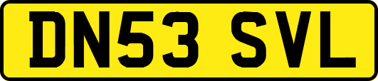 DN53SVL