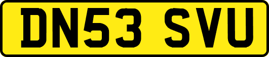 DN53SVU