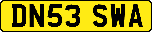 DN53SWA