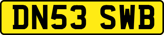 DN53SWB