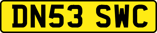 DN53SWC