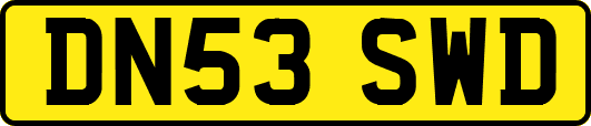 DN53SWD