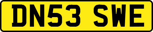 DN53SWE