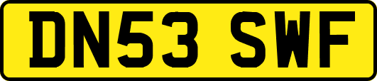 DN53SWF