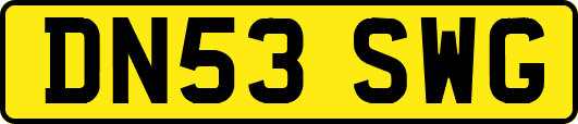 DN53SWG
