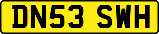 DN53SWH