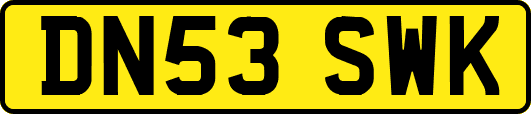DN53SWK