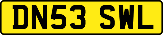 DN53SWL