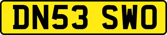 DN53SWO