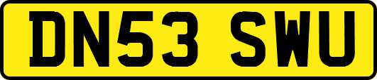 DN53SWU