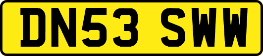 DN53SWW
