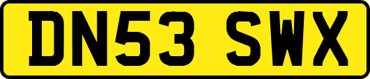 DN53SWX