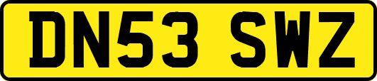 DN53SWZ