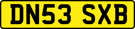 DN53SXB