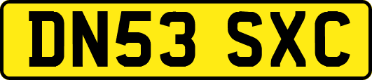 DN53SXC