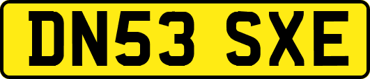 DN53SXE