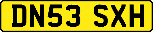 DN53SXH