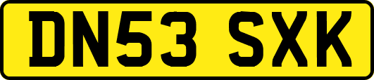 DN53SXK