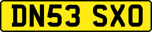 DN53SXO