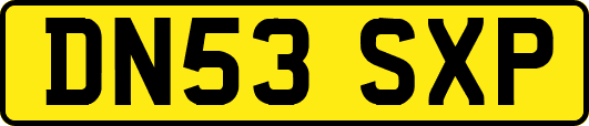 DN53SXP
