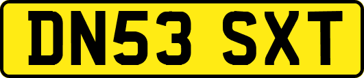 DN53SXT