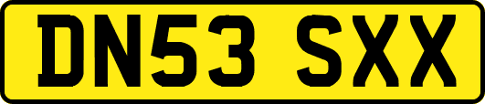 DN53SXX