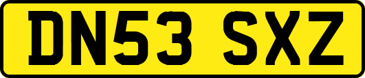 DN53SXZ