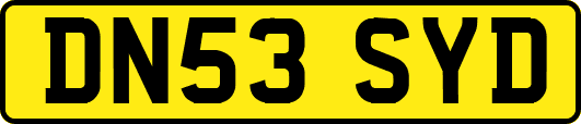 DN53SYD