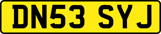 DN53SYJ
