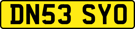 DN53SYO