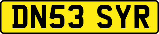 DN53SYR