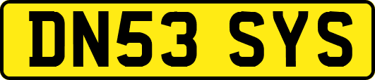DN53SYS