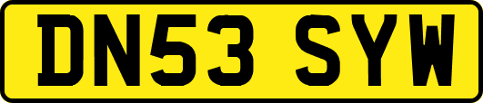 DN53SYW