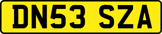 DN53SZA
