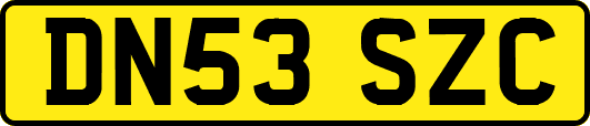 DN53SZC