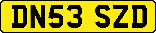 DN53SZD
