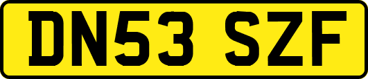 DN53SZF
